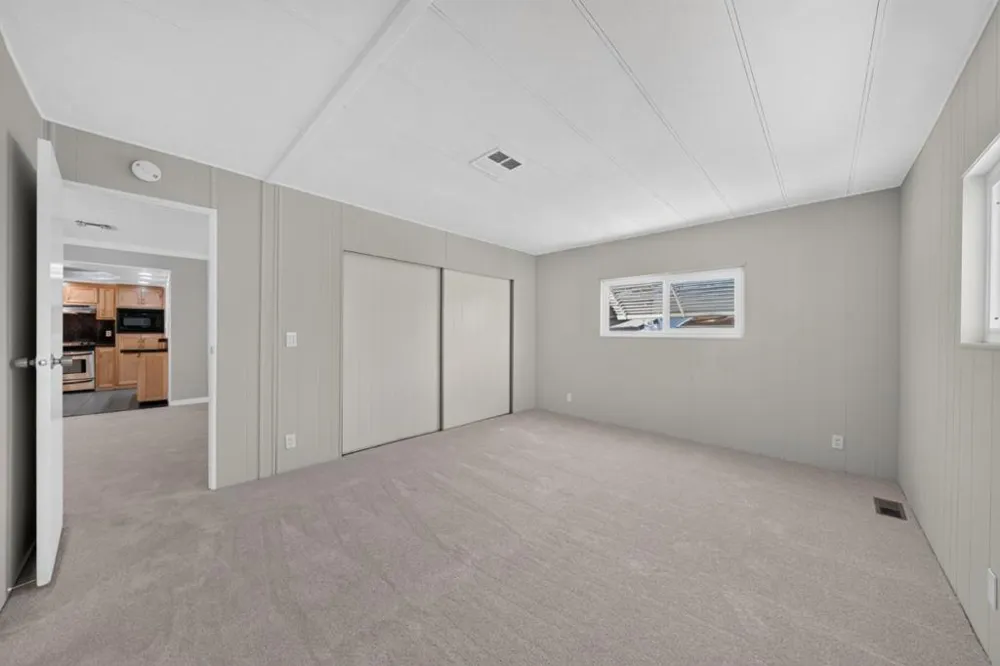 12 Quail Hollow Drive #12 San Jose, CA 95128