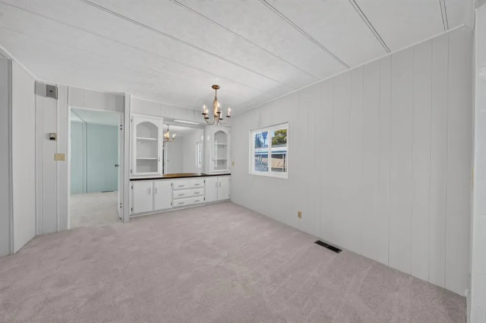 12 Quail Hollow Drive #12 San Jose, CA 95128