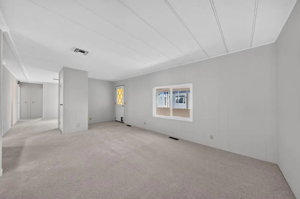 12 Quail Hollow Drive #12 San Jose, CA 95128