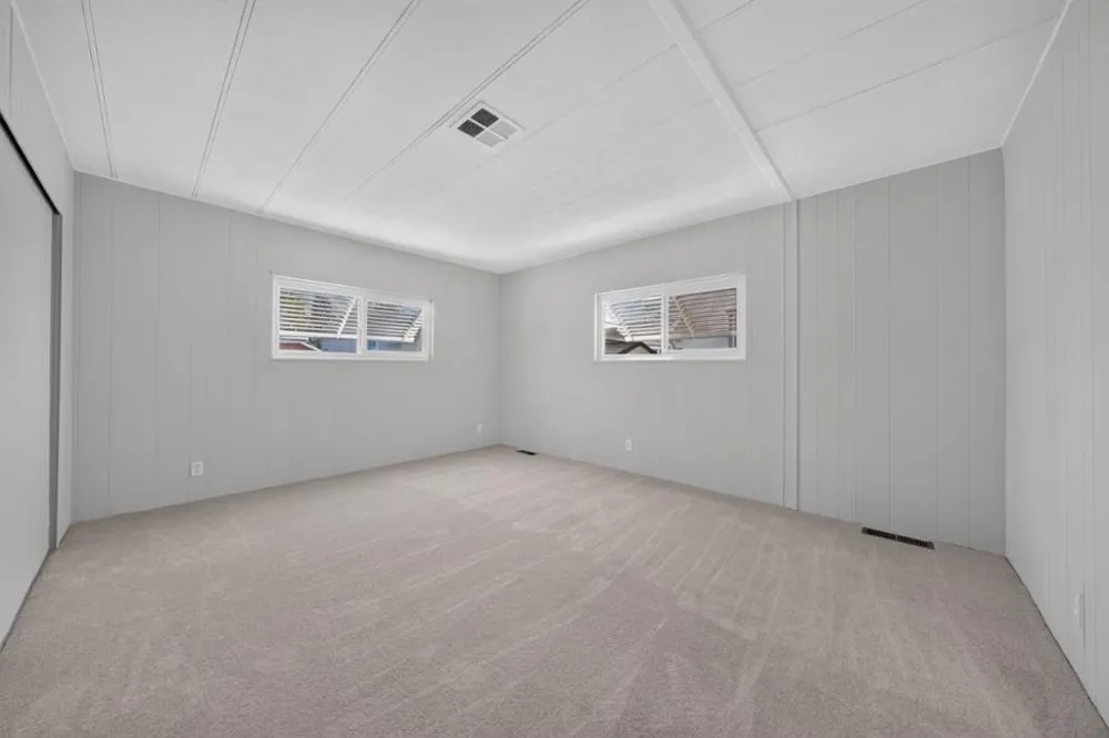 12 Quail Hollow Drive #12 San Jose, CA 95128