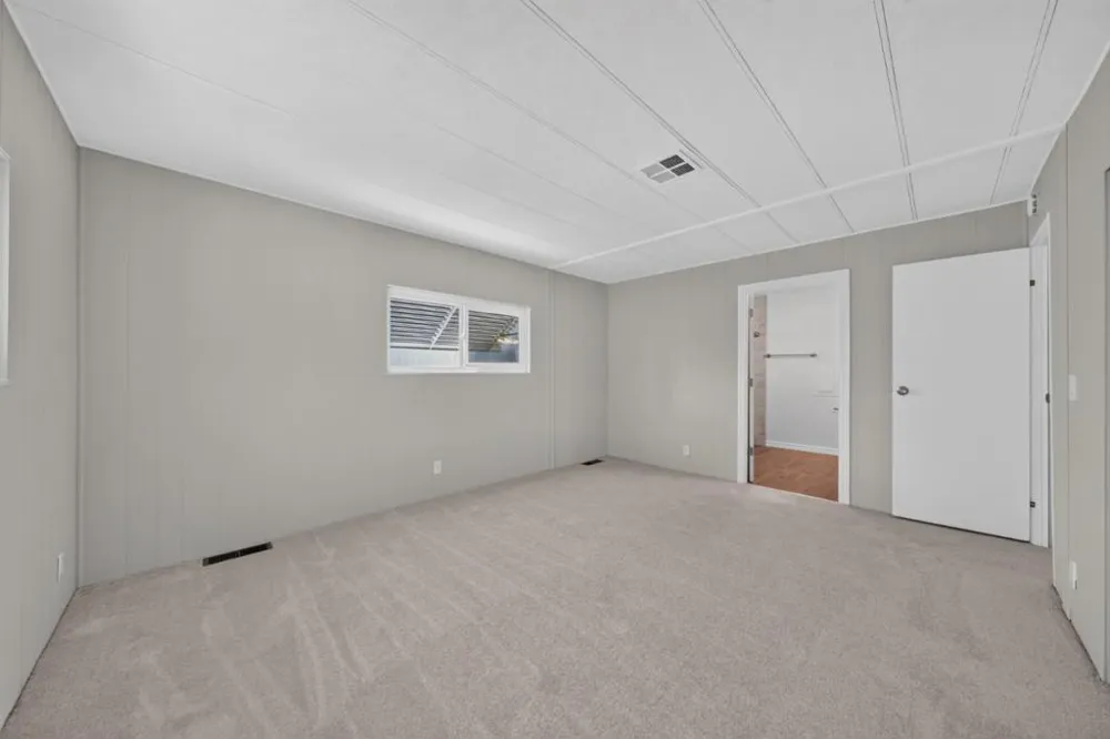 12 Quail Hollow Drive #12 San Jose, CA 95128