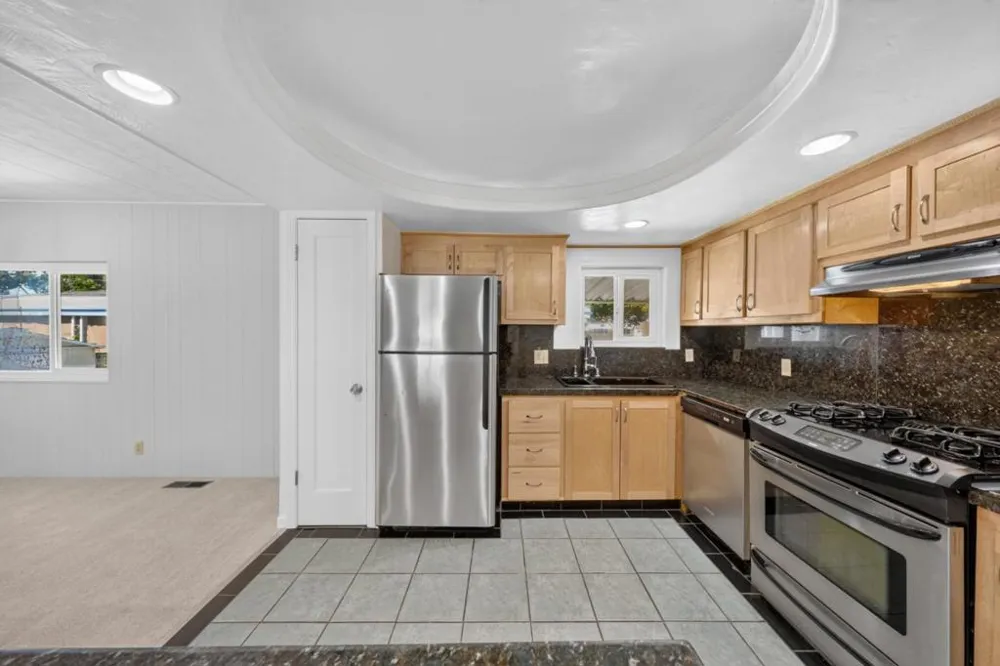12 Quail Hollow Drive #12 San Jose, CA 95128