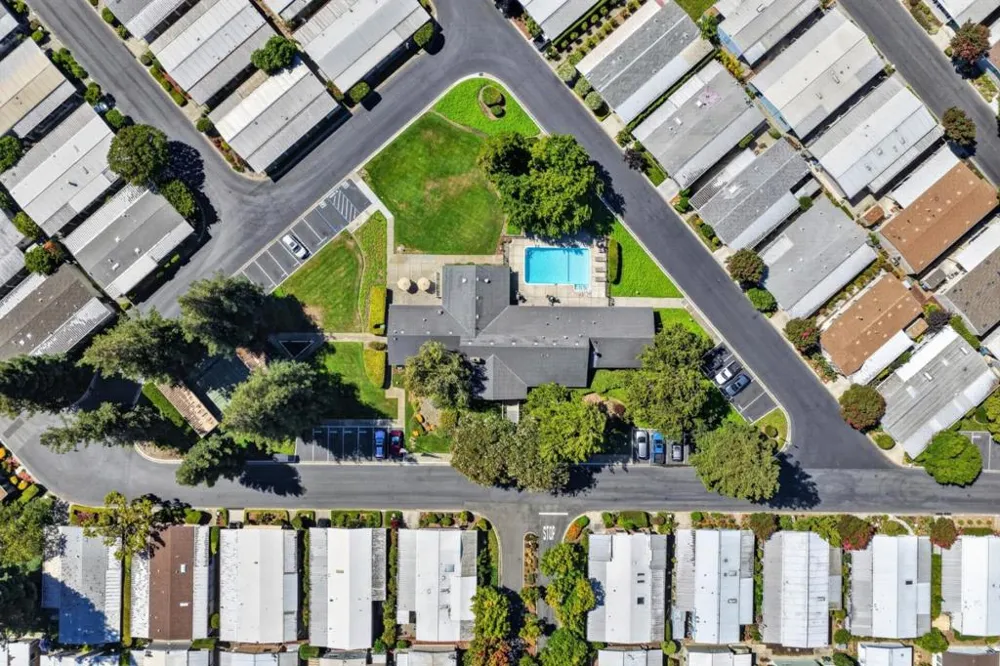 12 Quail Hollow Drive #12 San Jose, CA 95128