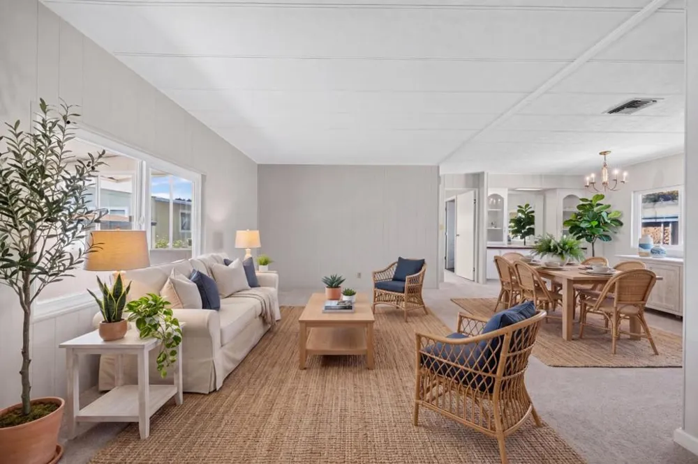 12 Quail Hollow Drive #12 San Jose, CA 95128