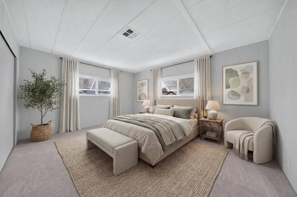 12 Quail Hollow Drive #12 San Jose, CA 95128