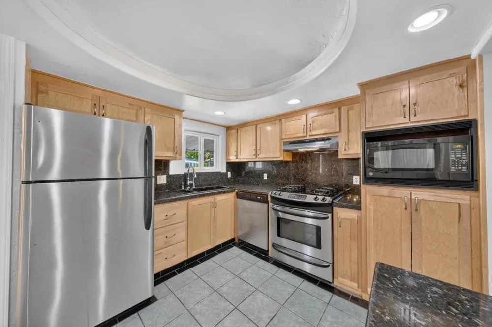 12 Quail Hollow Drive #12 San Jose, CA 95128