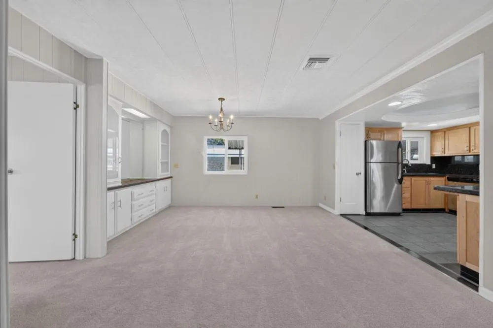 12 Quail Hollow Drive #12 San Jose, CA 95128