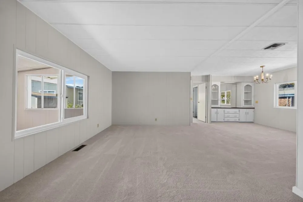 12 Quail Hollow Drive #12 San Jose, CA 95128