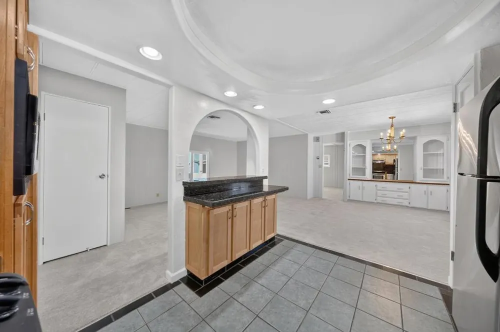 12 Quail Hollow Drive #12 San Jose, CA 95128
