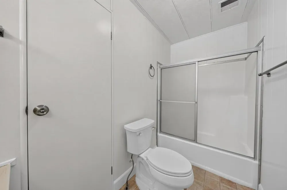 12 Quail Hollow Drive #12 San Jose, CA 95128