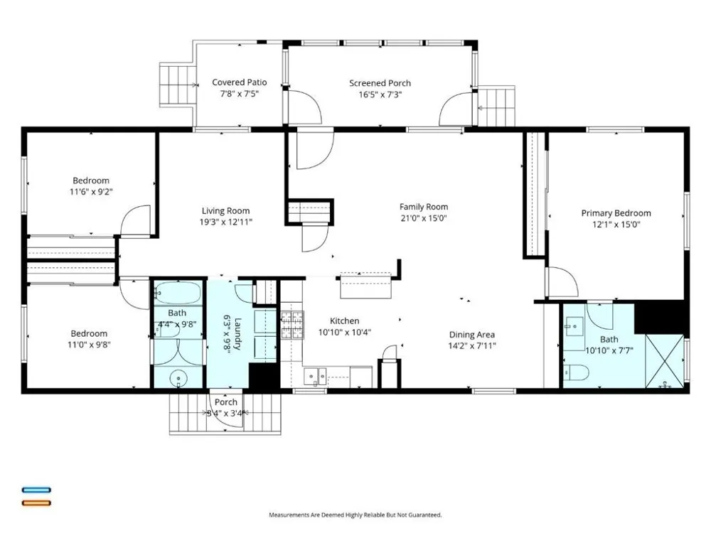 12 Quail Hollow Drive #12 San Jose, CA 95128