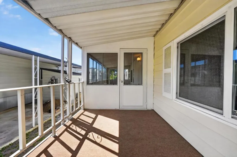 12 Quail Hollow Drive #12 San Jose, CA 95128