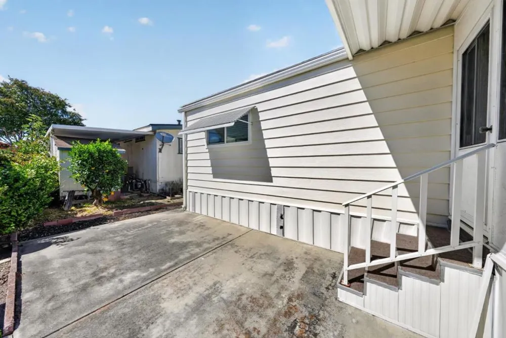 12 Quail Hollow Drive #12 San Jose, CA 95128