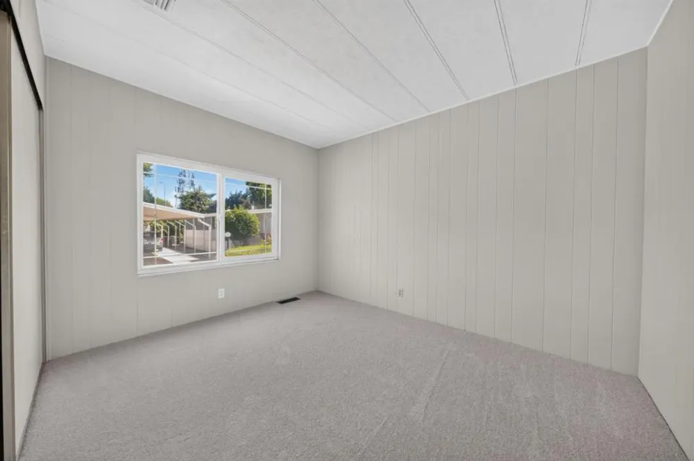 12 Quail Hollow Drive #12 San Jose, CA 95128