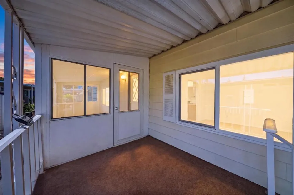 12 Quail Hollow Drive #12 San Jose, CA 95128