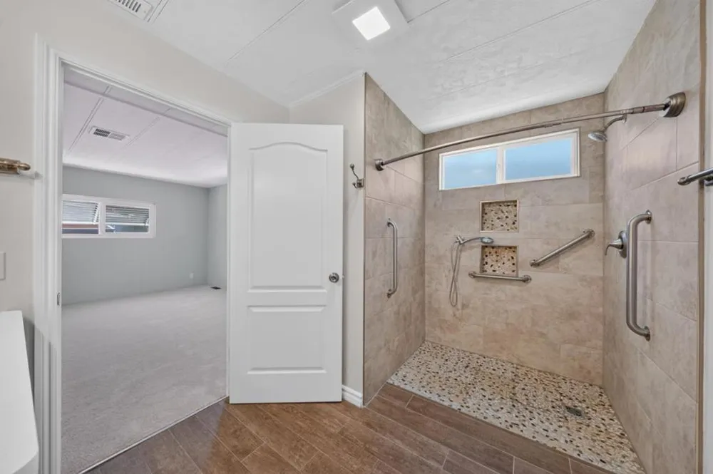 12 Quail Hollow Drive #12 San Jose, CA 95128