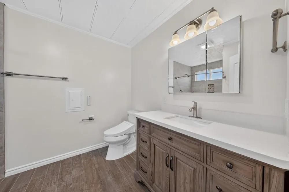 12 Quail Hollow Drive #12 San Jose, CA 95128