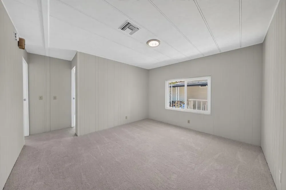 12 Quail Hollow Drive #12 San Jose, CA 95128