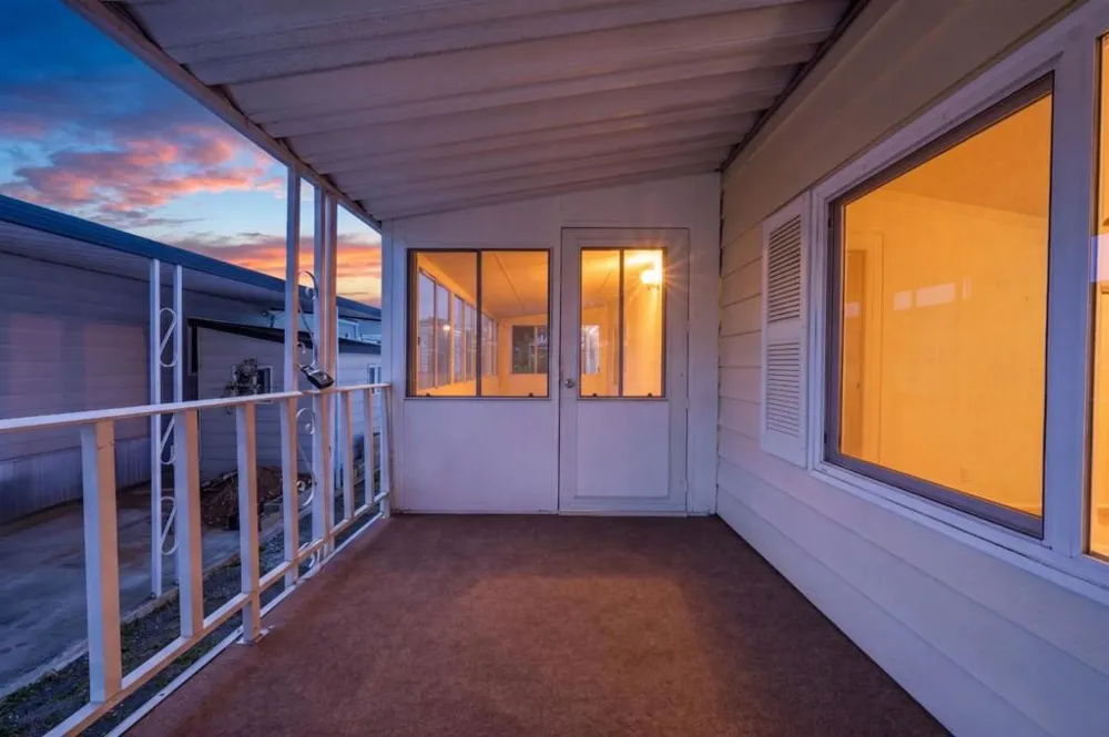 12 Quail Hollow Drive #12 San Jose, CA 95128