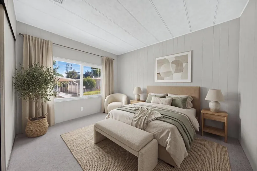 12 Quail Hollow Drive #12 San Jose, CA 95128