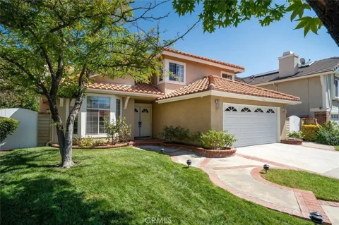 20551 Caitlin Lane