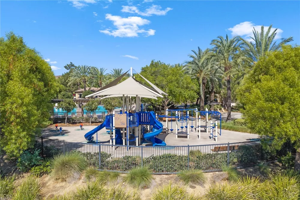29088 Overboard Drive Menifee, CA 92585