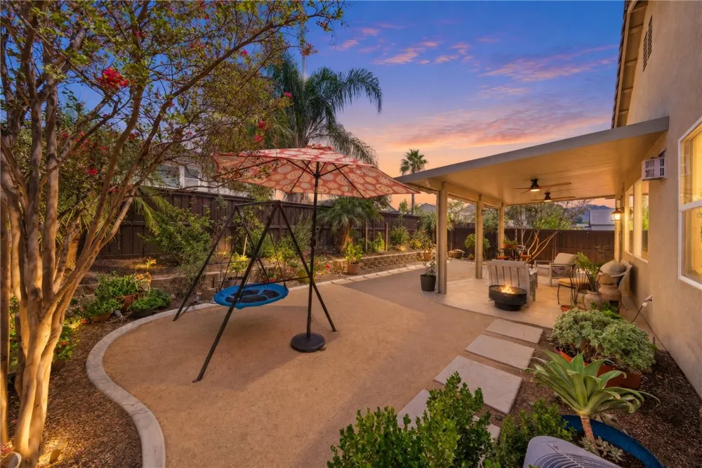 29088 Overboard Drive Menifee, CA 92585