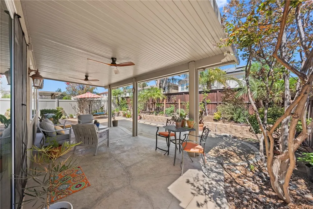 29088 Overboard Drive Menifee, CA 92585