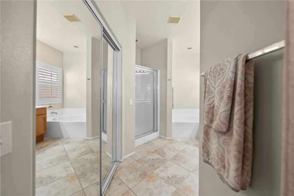29088 Overboard Drive Menifee, CA 92585