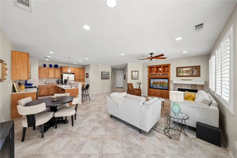 29088 Overboard Drive Menifee, CA 92585