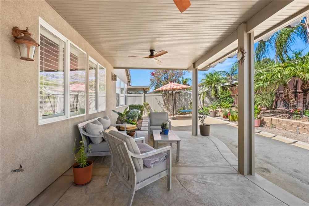29088 Overboard Drive Menifee, CA 92585