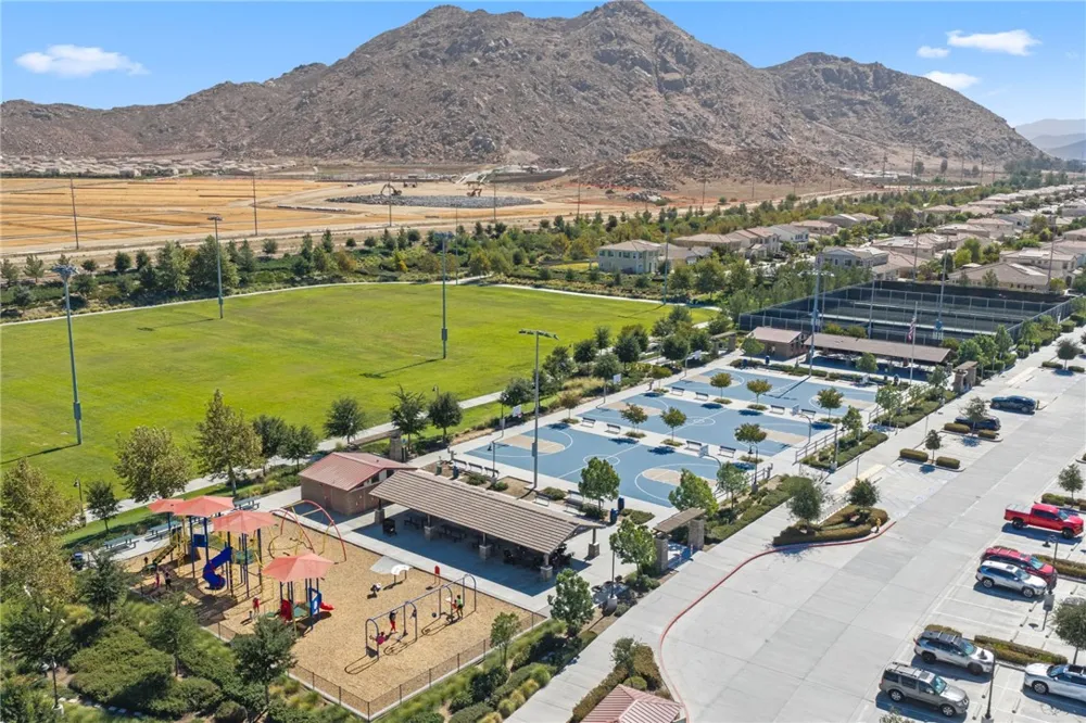 29088 Overboard Drive Menifee, CA 92585