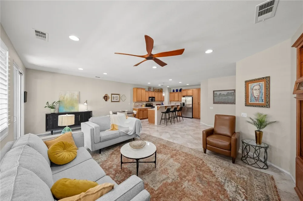 29088 Overboard Drive Menifee, CA 92585