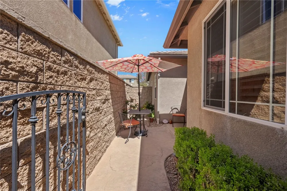29088 Overboard Drive Menifee, CA 92585
