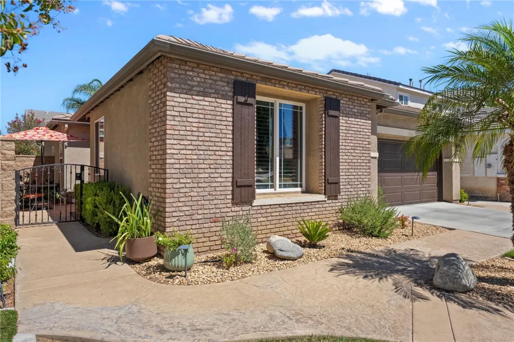 29088 Overboard Drive Menifee, CA 92585