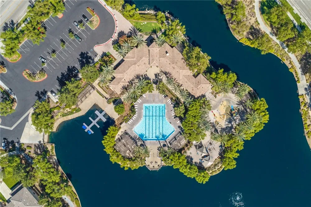 29088 Overboard Drive Menifee, CA 92585
