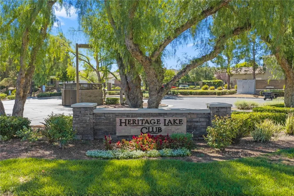 29088 Overboard Drive Menifee, CA 92585