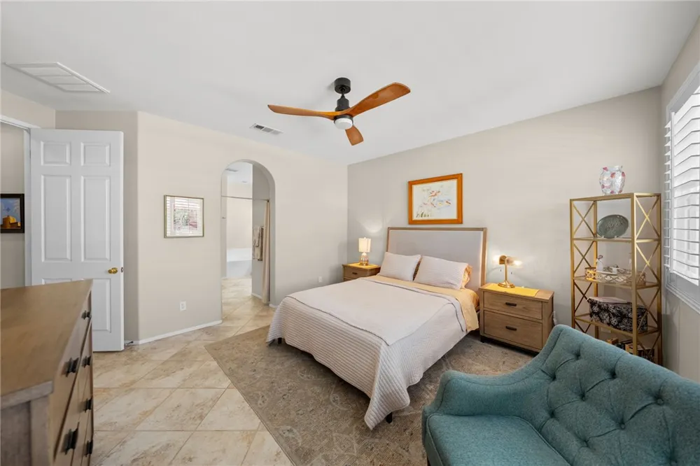 29088 Overboard Drive Menifee, CA 92585