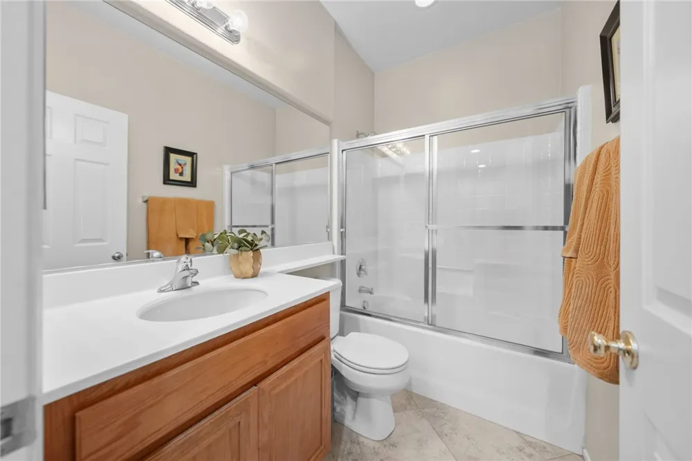29088 Overboard Drive Menifee, CA 92585
