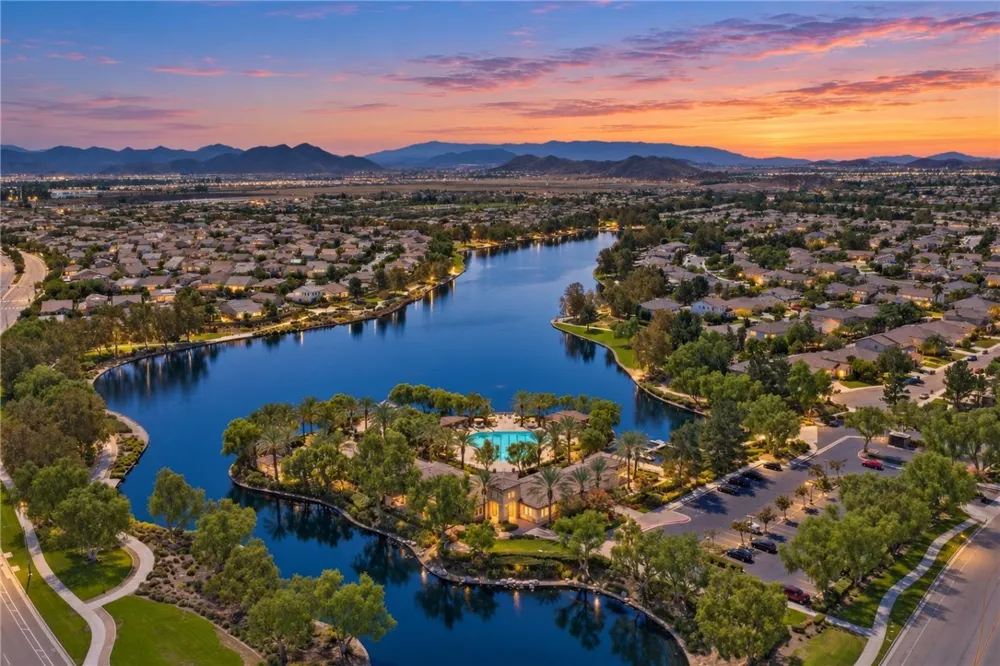 29088 Overboard Drive Menifee, CA 92585