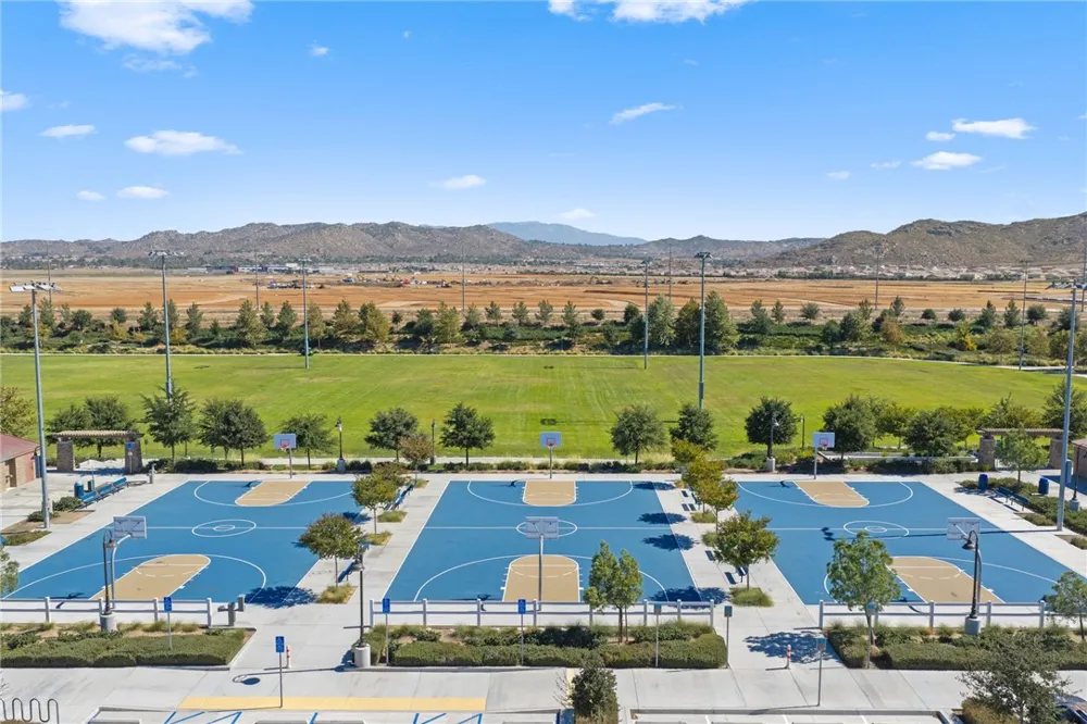 29088 Overboard Drive Menifee, CA 92585