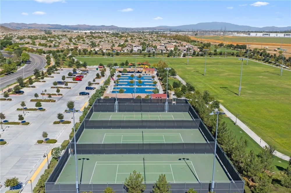 29088 Overboard Drive Menifee, CA 92585
