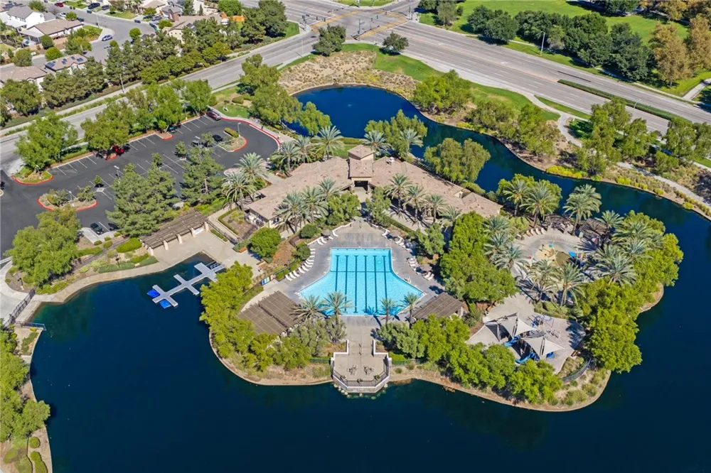 29088 Overboard Drive Menifee, CA 92585
