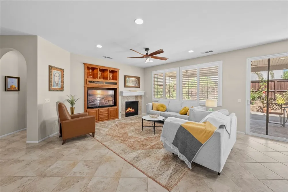 29088 Overboard Drive Menifee, CA 92585