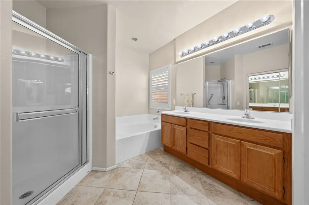 29088 Overboard Drive Menifee, CA 92585