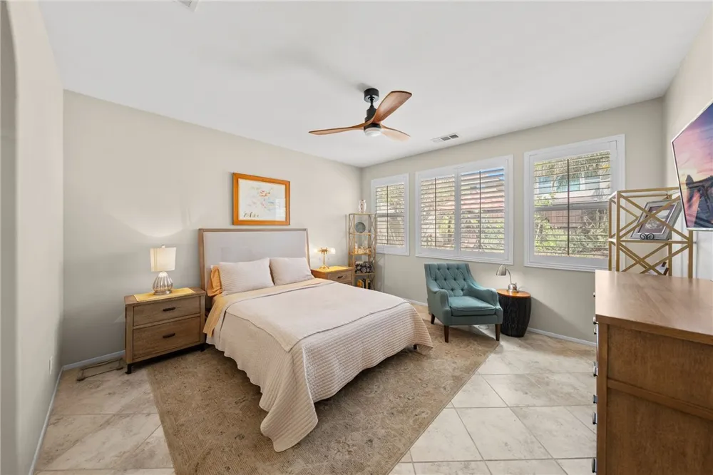29088 Overboard Drive Menifee, CA 92585