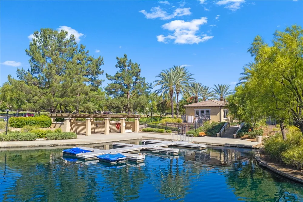 29088 Overboard Drive Menifee, CA 92585