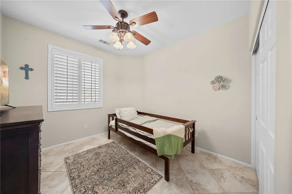 29088 Overboard Drive Menifee, CA 92585