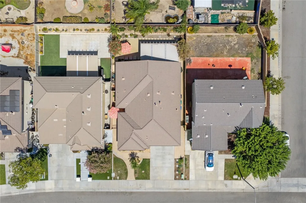 29088 Overboard Drive Menifee, CA 92585