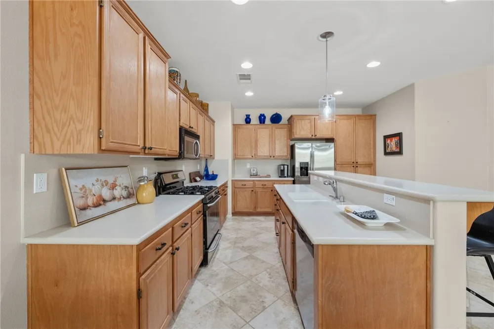 29088 Overboard Drive Menifee, CA 92585